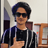 sanket-cf