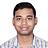 ShubhamDebnath