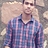 sumit4613