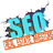 Team-SEO