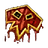 Vilkku
