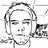 webcodecs