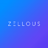 zellous