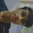 Muhammad_Areeb