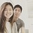 Stephen_Cheng