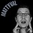 mattyval