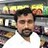 chouguleprasad9