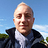christian.pfeffer