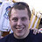 erik1