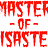 master_of_disaster