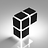 michael.andresen