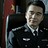 Mr.li