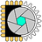 opensourceeng