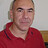 paulomenezes