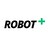 robot-plus
