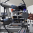 the-robot-whisperer
