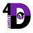4DStory