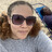 AlishaP95770