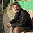 AndrewBart33971