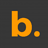 BenCarroll37426