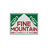 FineMountainConsulting