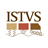 ISTVS