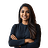 kimayakapoor