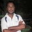 MuthuKumar36613