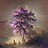necopinus