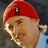 Ned_Plimpton