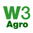 W3Agro