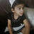 Adeel_Siddiqui