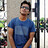 Ankit_Sharma1