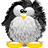 Aas