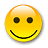 adrianTNT