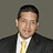 andres