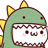 averyfreeman