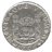 Bermejo