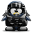 bmalynovytch