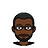 Bossman