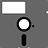 FloppyDisk