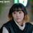 Hanb1n