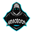 hrace009