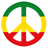 jahway603