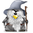 JohnG