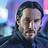 JohnWick