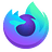 Linux-Is-Best