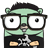 luiscachog