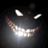 misterjaytee