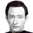 Piotr